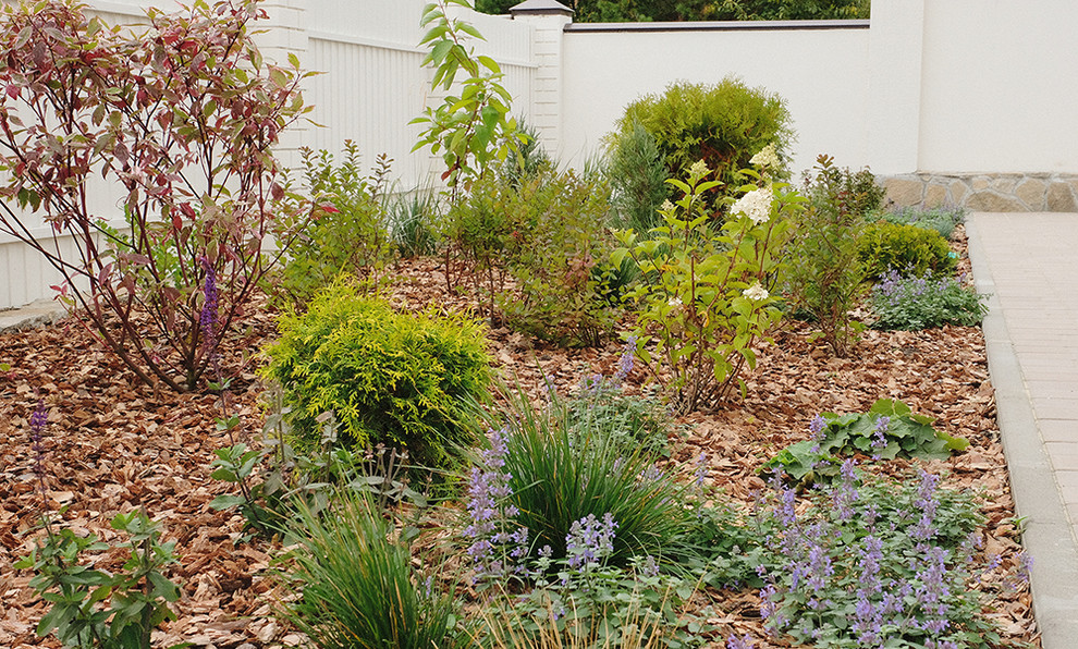 Геометрия пространства