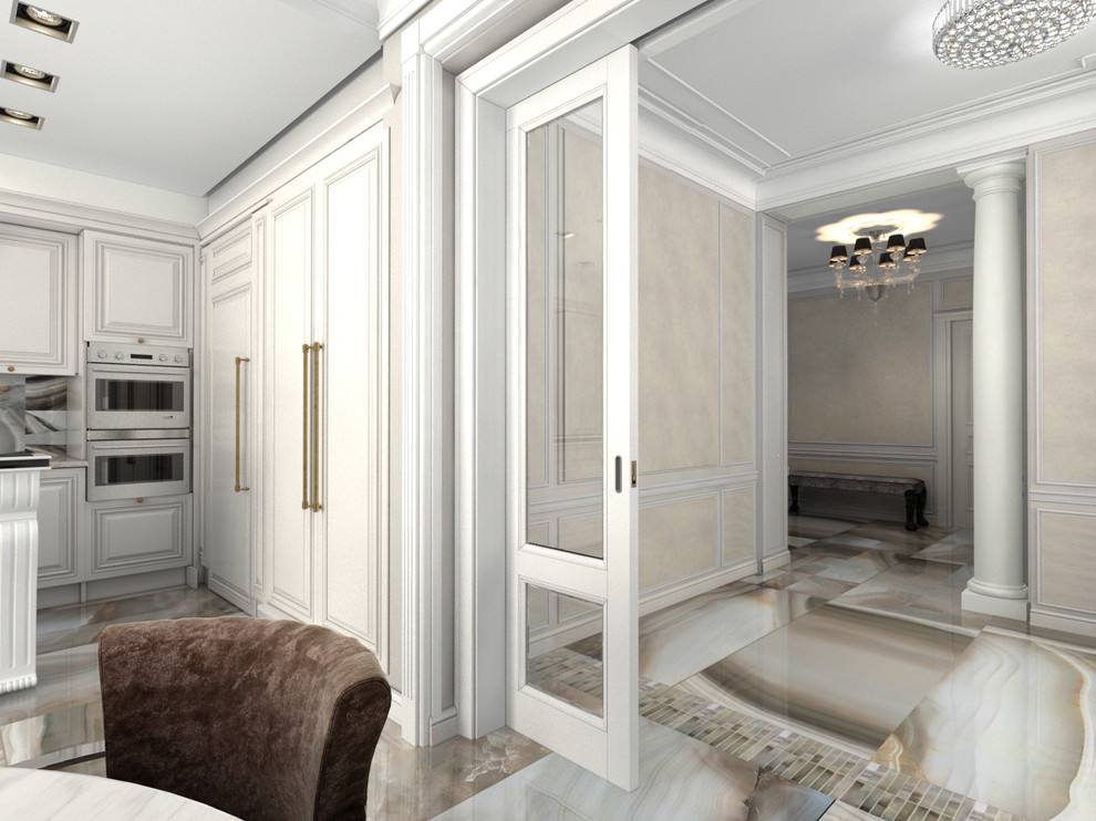 Современная классика