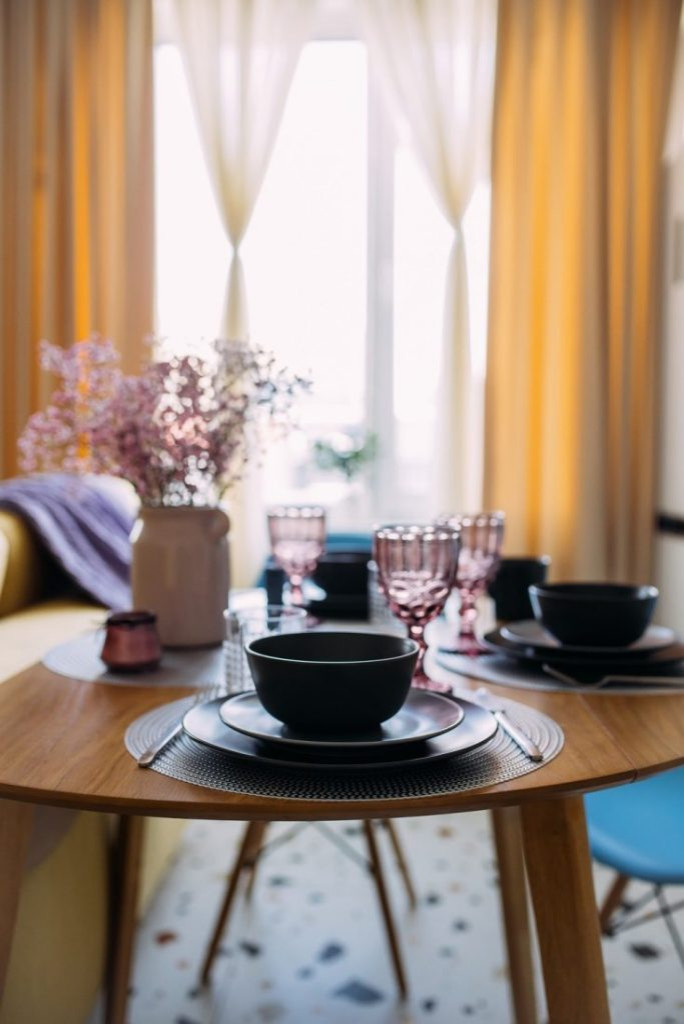 ЖК "Новый город" г. Ижевск