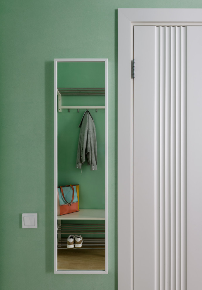 #ЯРКАЯМАЛЫШКА