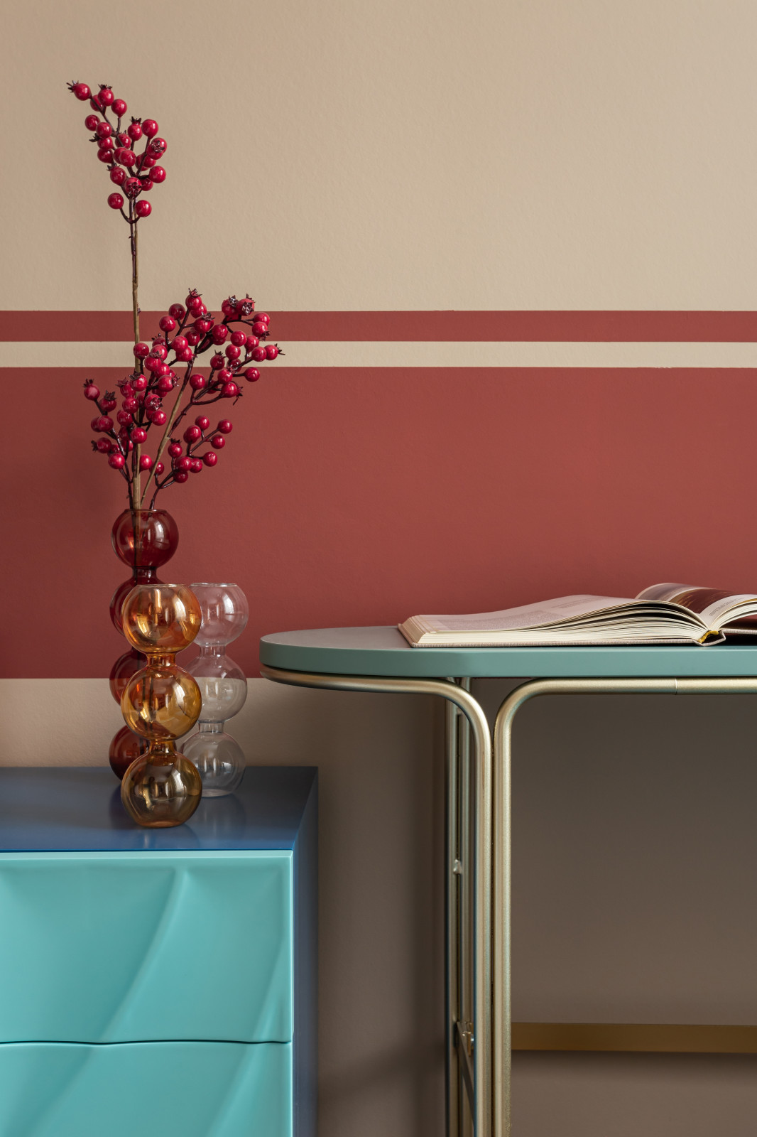 Проект Анны Козловой