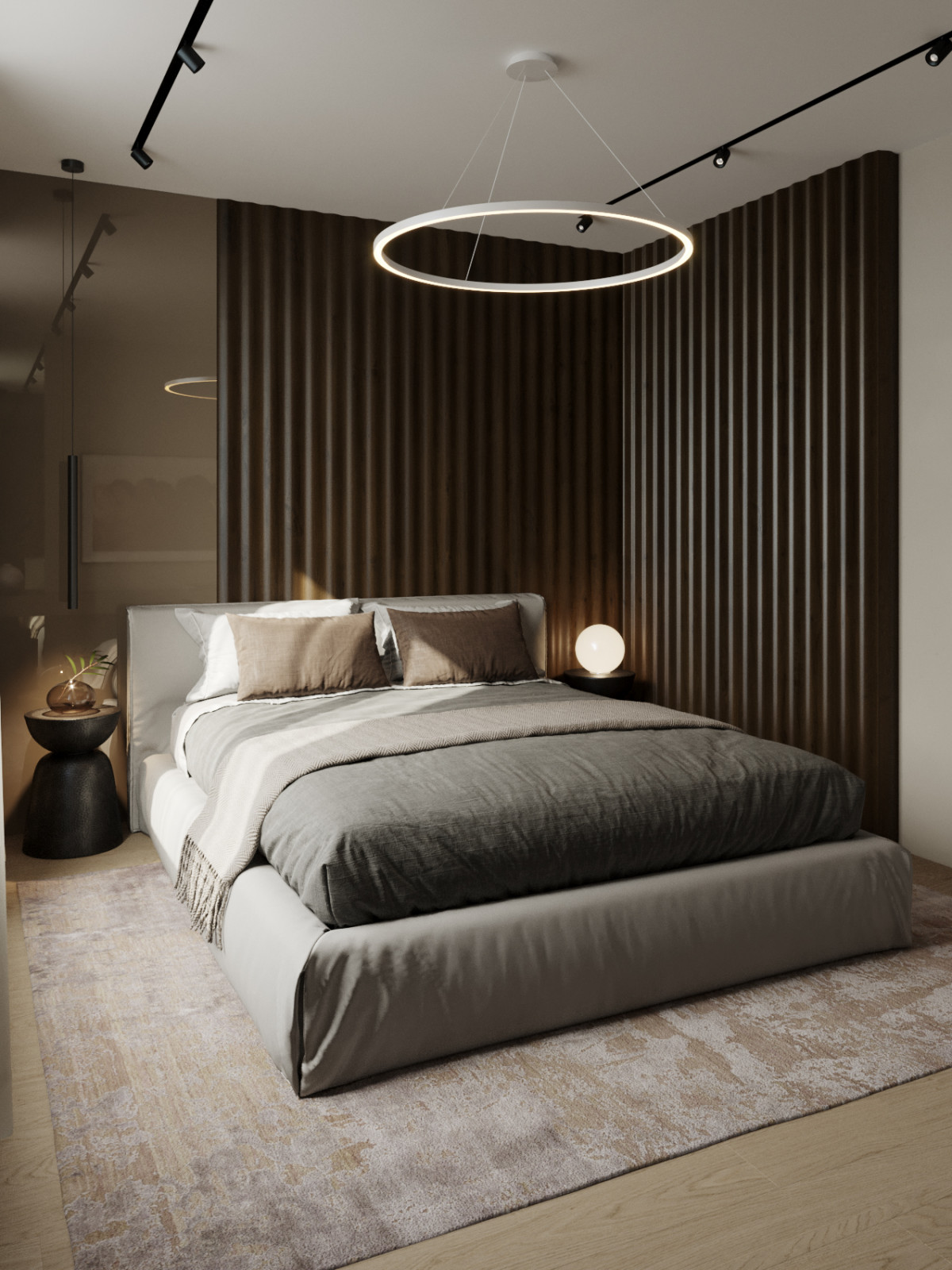 Таунхаус в Доброграде #2