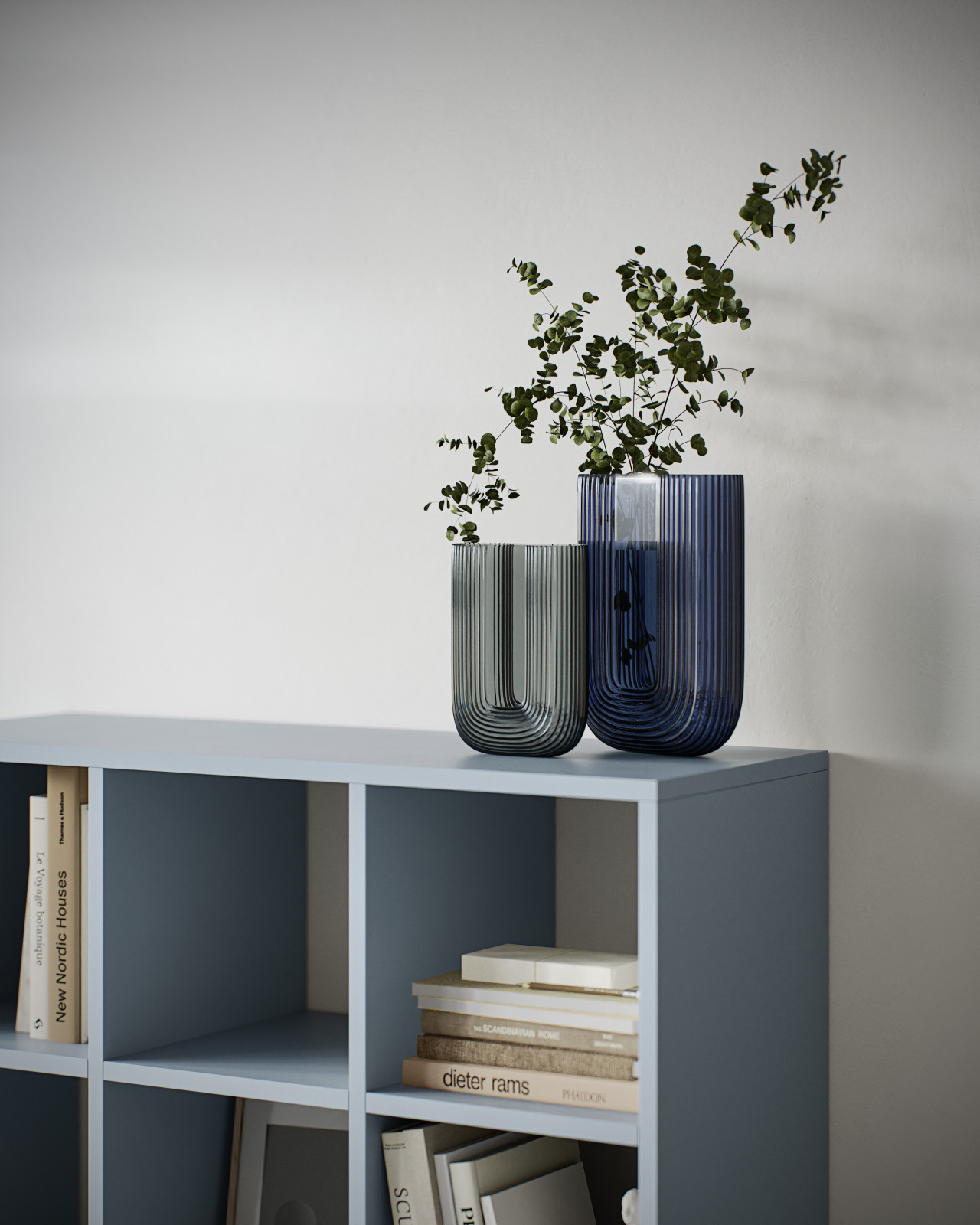 ЖК "Левобережье" 71 кв