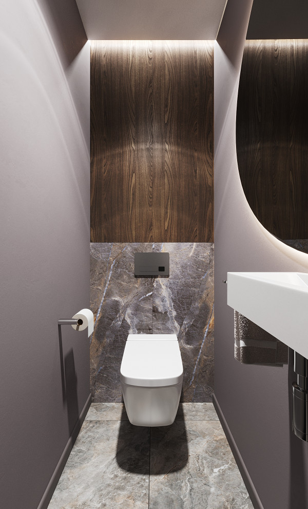 Мужской уют