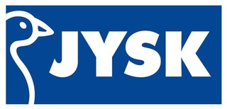 Артём Глушаков