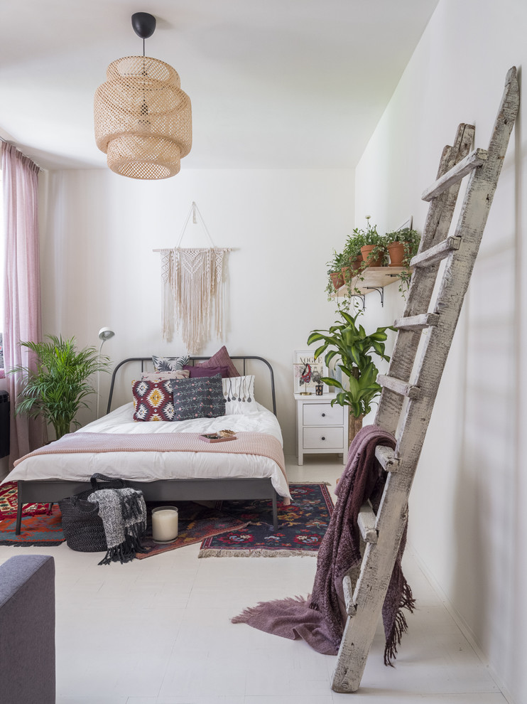 Boho Chic