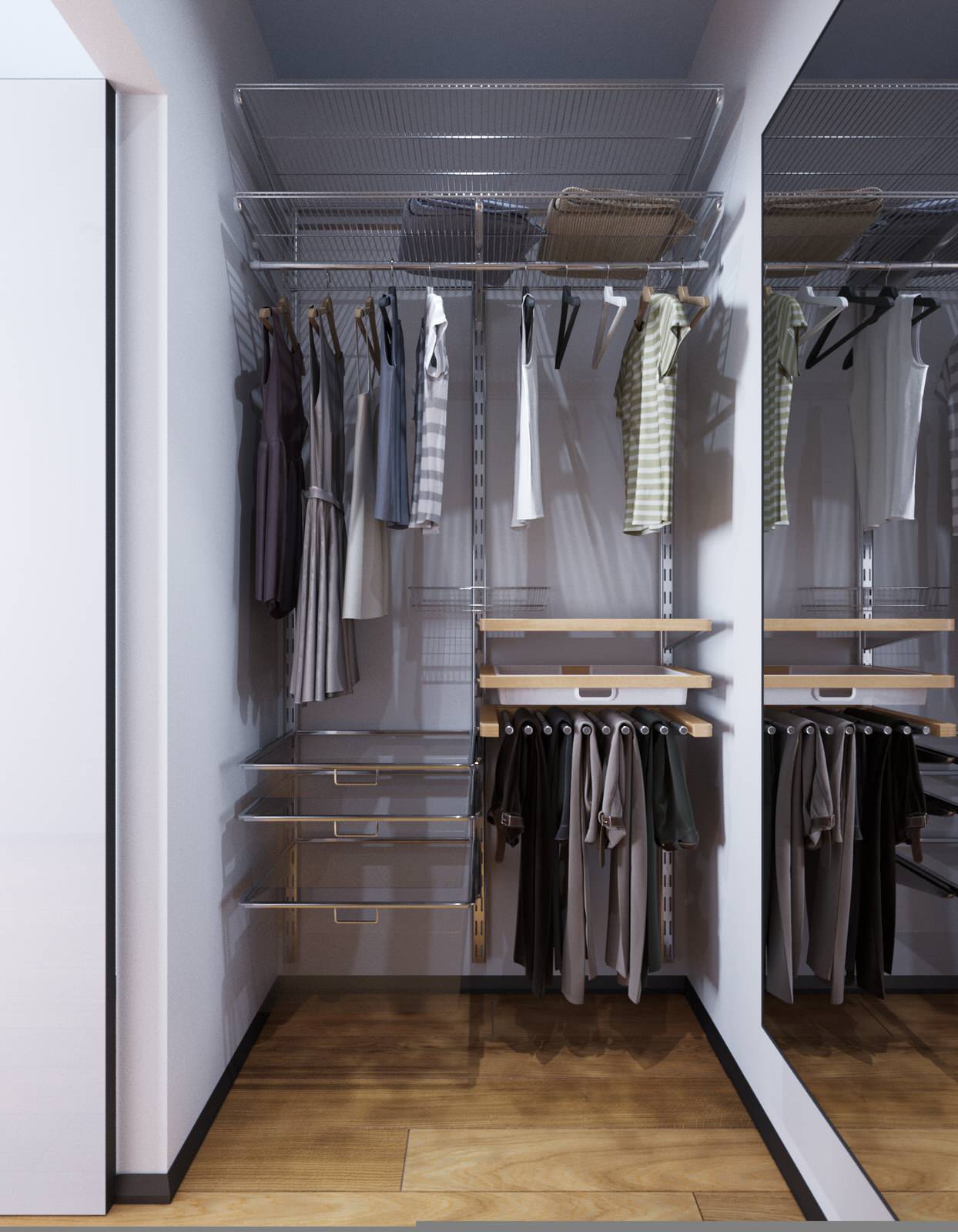 Жк Ботаника