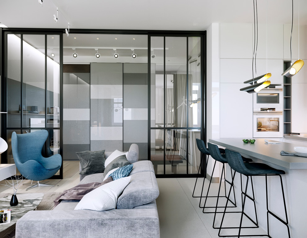 Возвращаясь  домой!