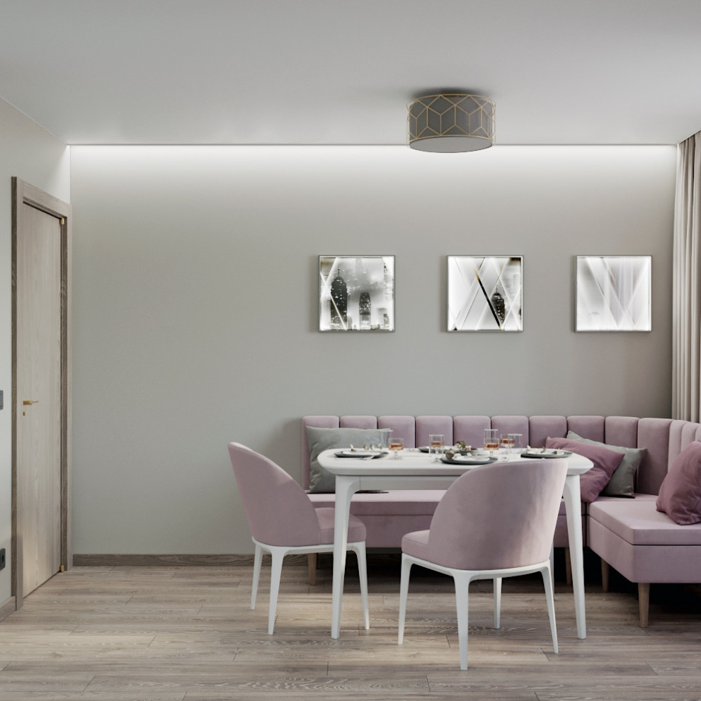 Женя, Женечка и со