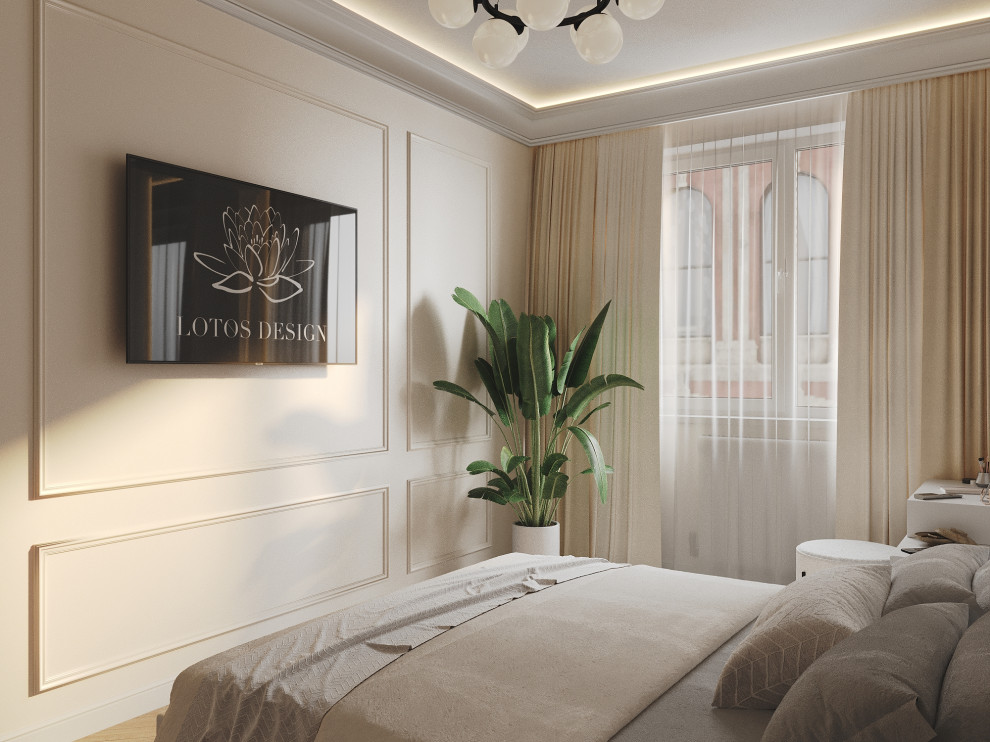 Тайный фэн-шуй