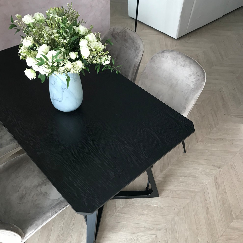 Фрагменты реализации проекта