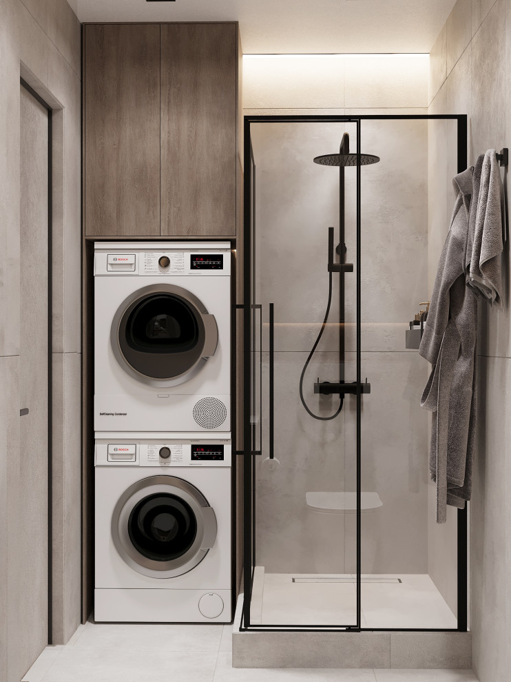 ЖК Черная речка корпус 7