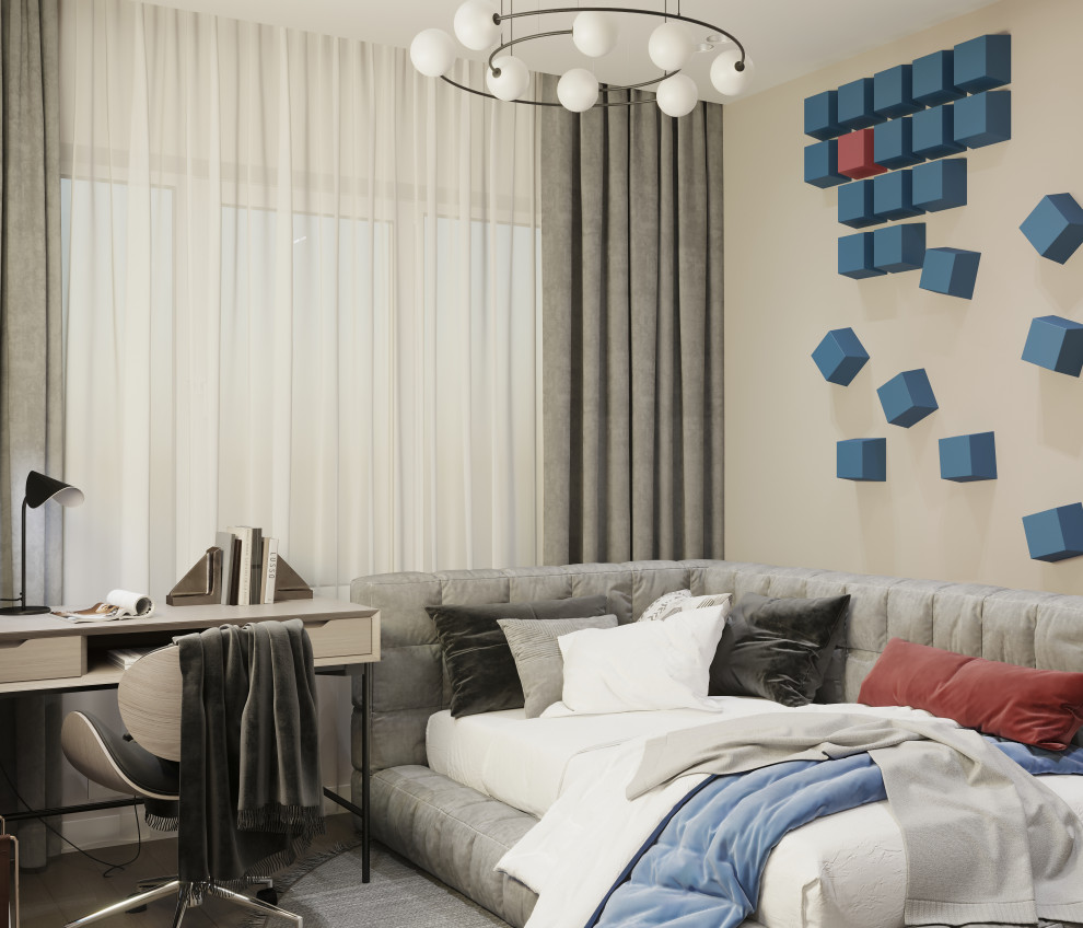 Никольское