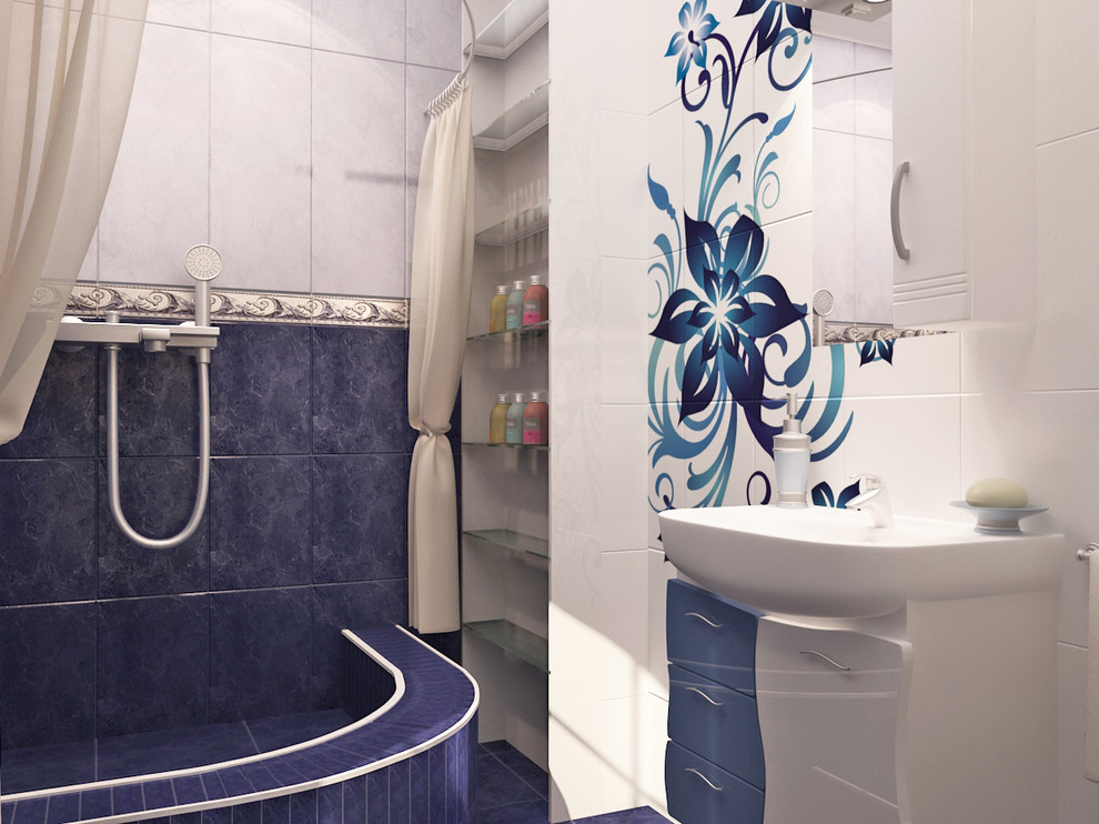 Загородный коттедж, семейные традиции