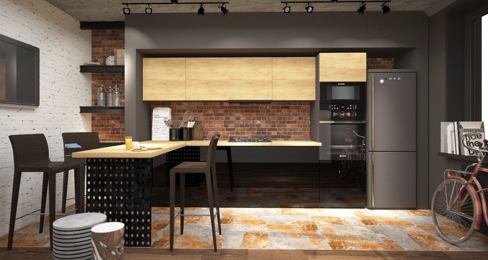 Великий Гэтсби