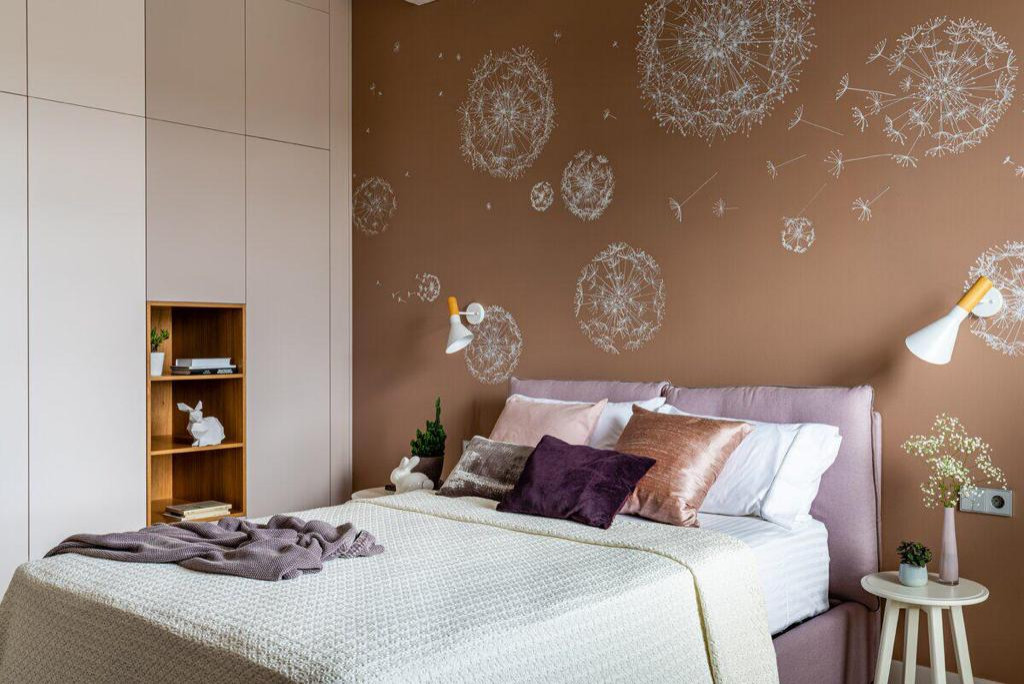 Проект 7 Аврора