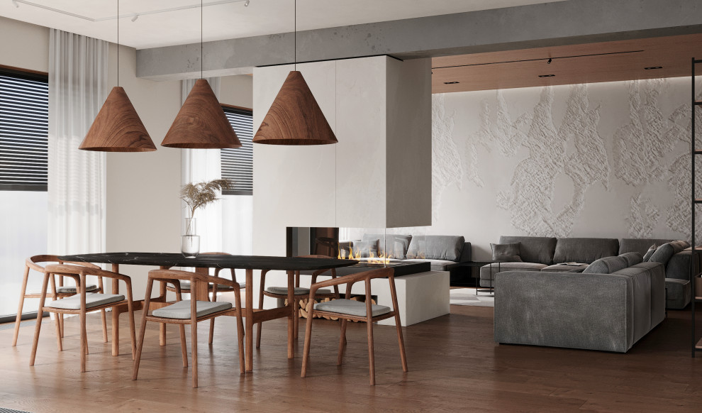 Дом в Черноисточинске