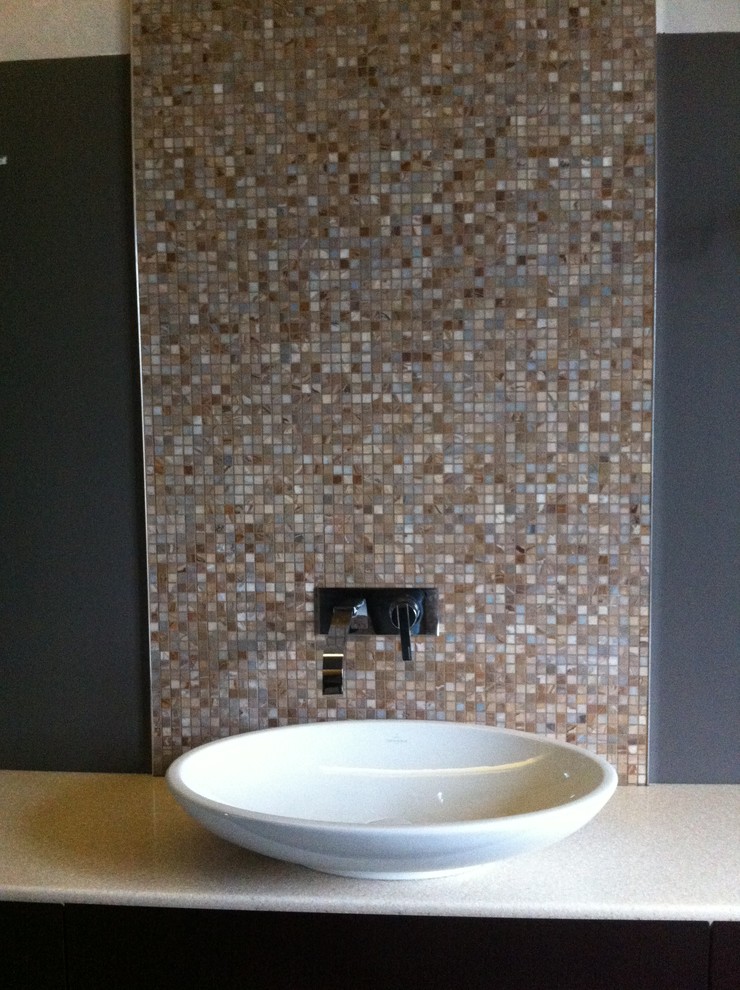 Реставрация коттеджа д. Раздоры, Рублёво-Успенское шоссе.