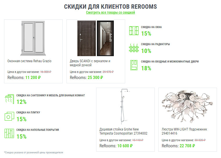 Как мы работаем
