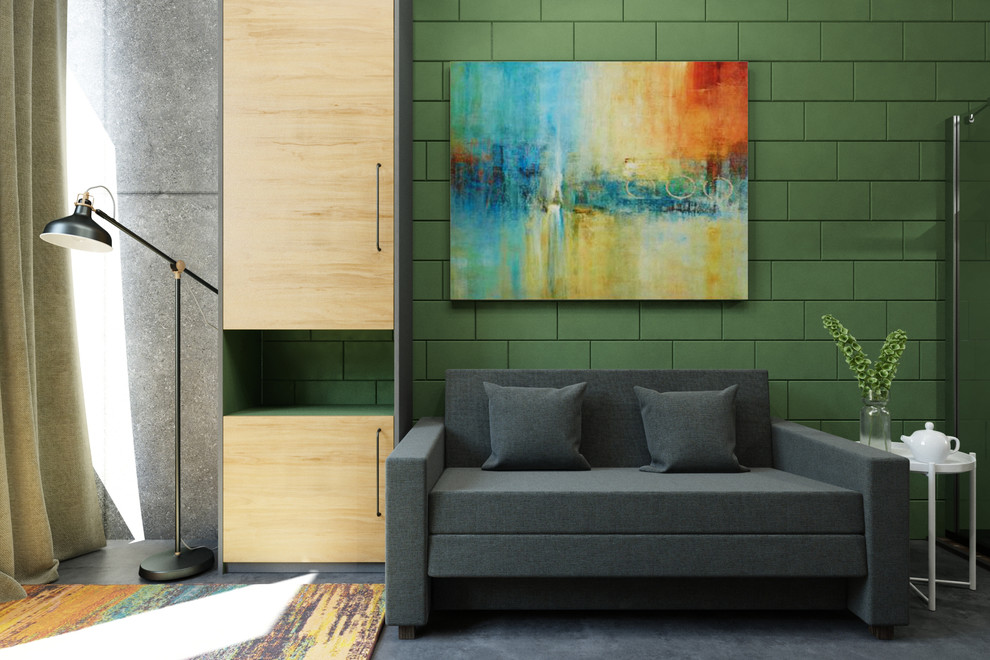 Маленькая Голландия