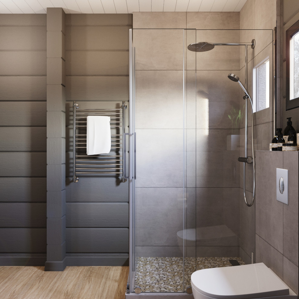 Ольховка 2016год