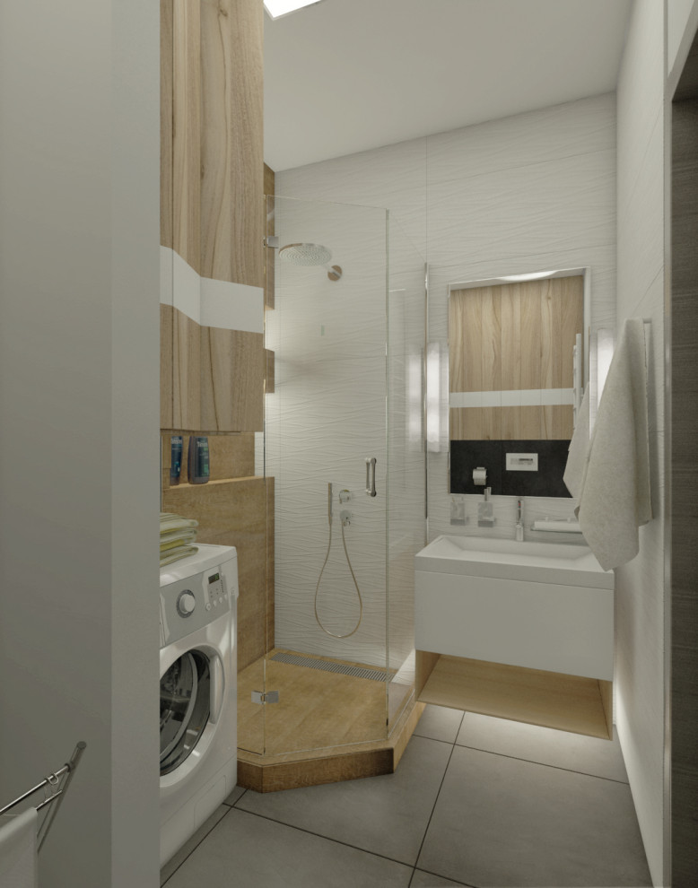 ЖК Панорама