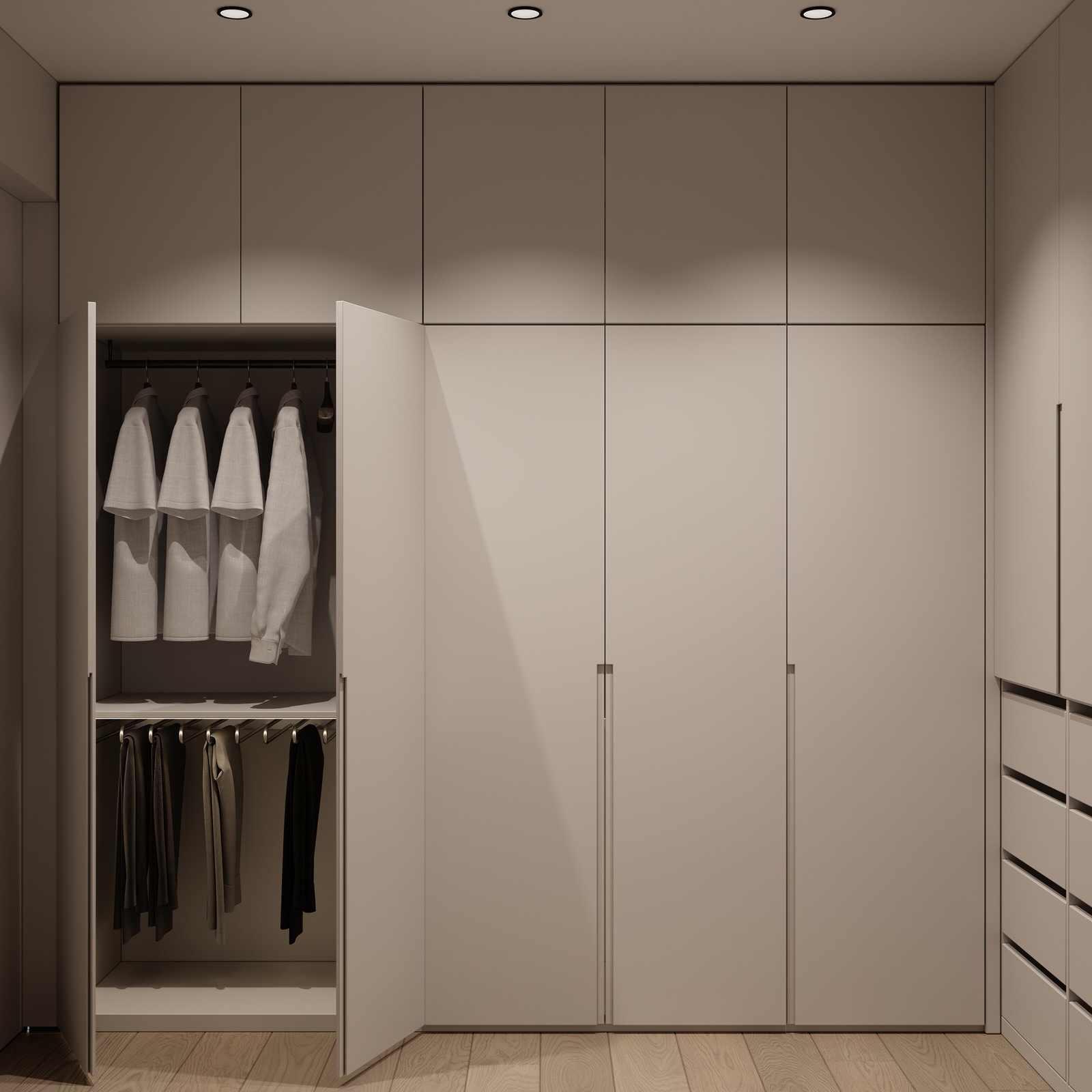 "Текстильщиков"