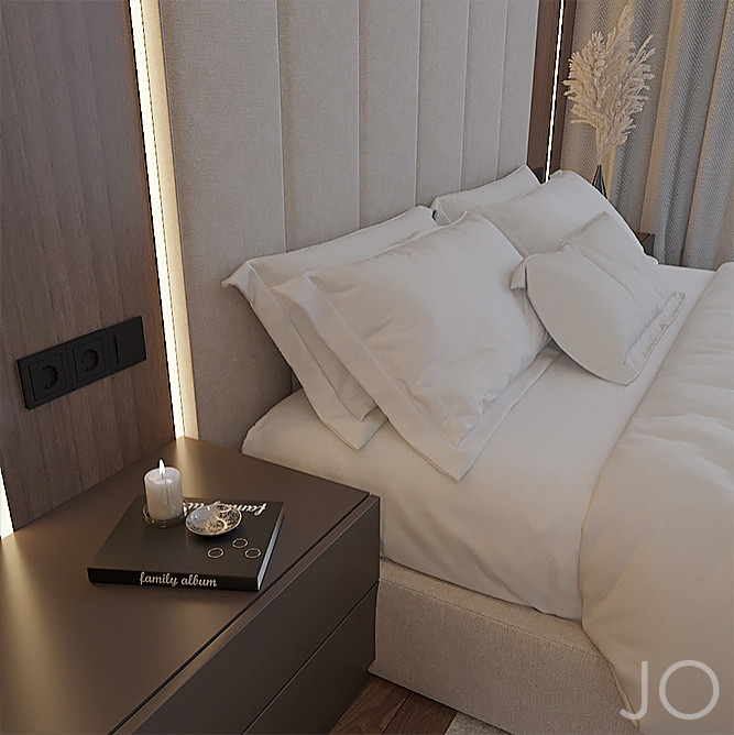 Дом в Садаковском 2