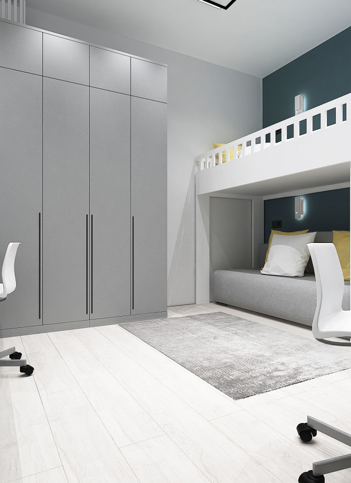 Дизайн интерьера (10)