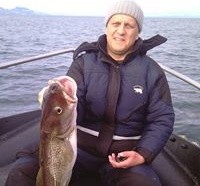 Дмитрий Дитяткин