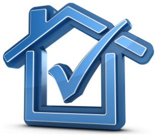 Арсений Буель