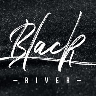 Мария и Татьяна