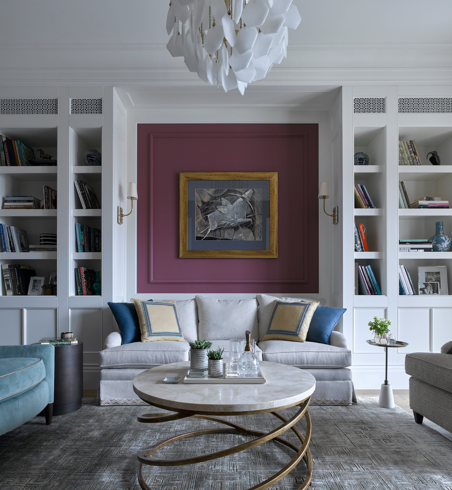 Обложка альбома: Идеи пользователя Екатерина