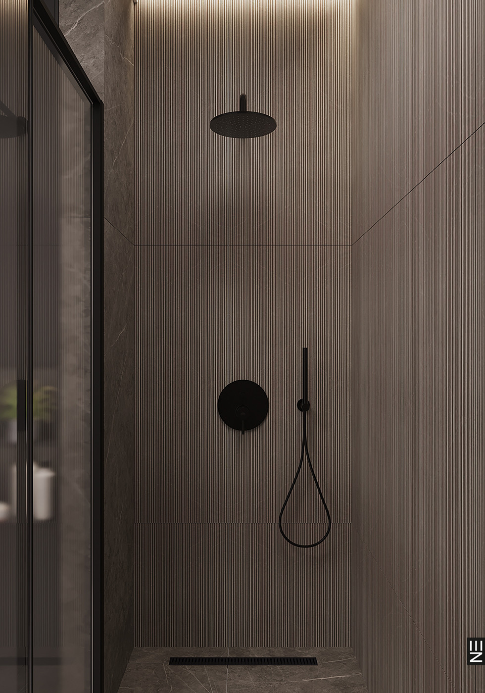 ЖК Ботанический сад для Александра