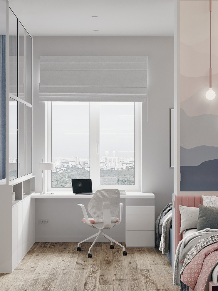 Большая Посадская 6