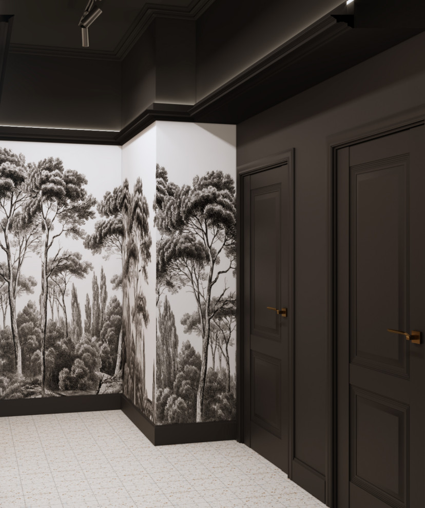 Гурман-кафе "Пить Кофе"