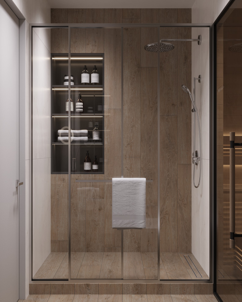 ЖК Лахта Плаза