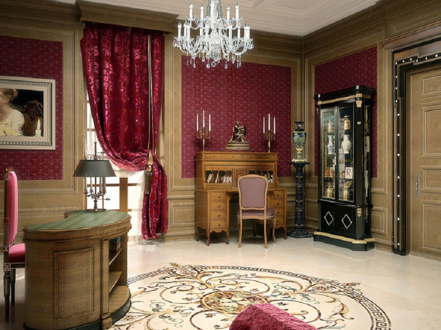 Its  more than classic