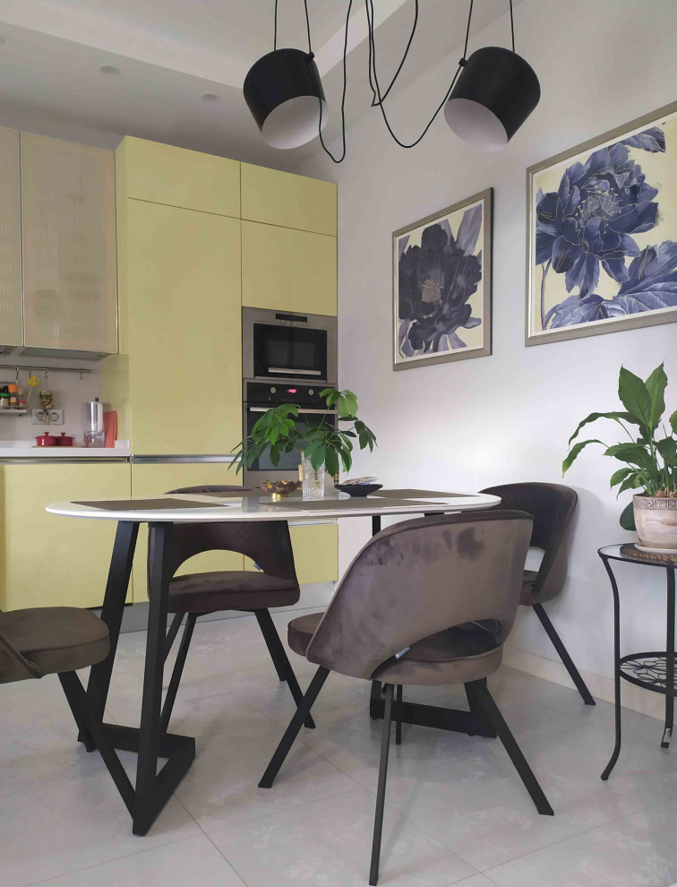 Домашний очаг