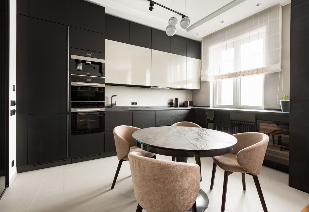 Квартира в Зеленограде