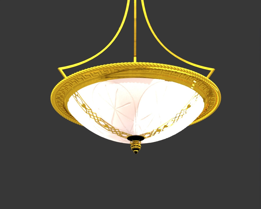 Проект внутреннего освещения Храм иконы Божией Матери "Милующая" Санкт-Петербург