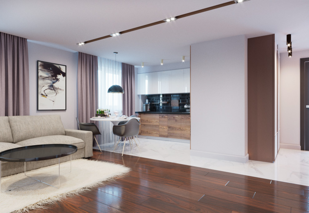 ЖК Миллениум