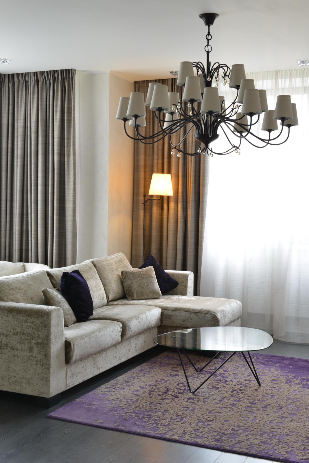 Квартира.Ул.Маршала Катукова