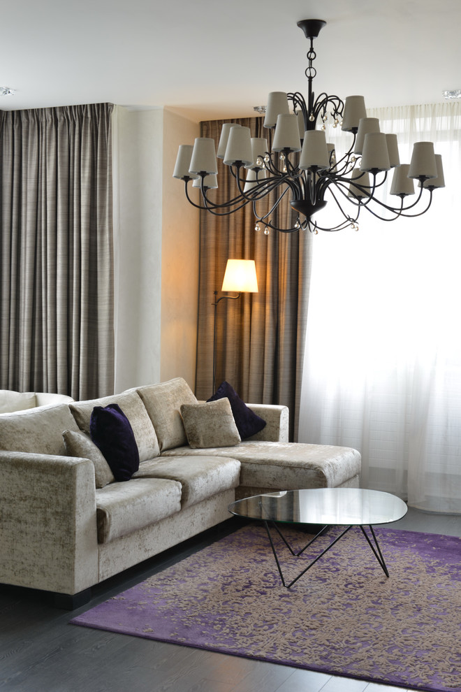 Квартира.Ул.Маршала Катукова