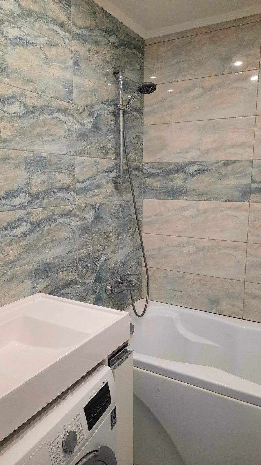 наша работа