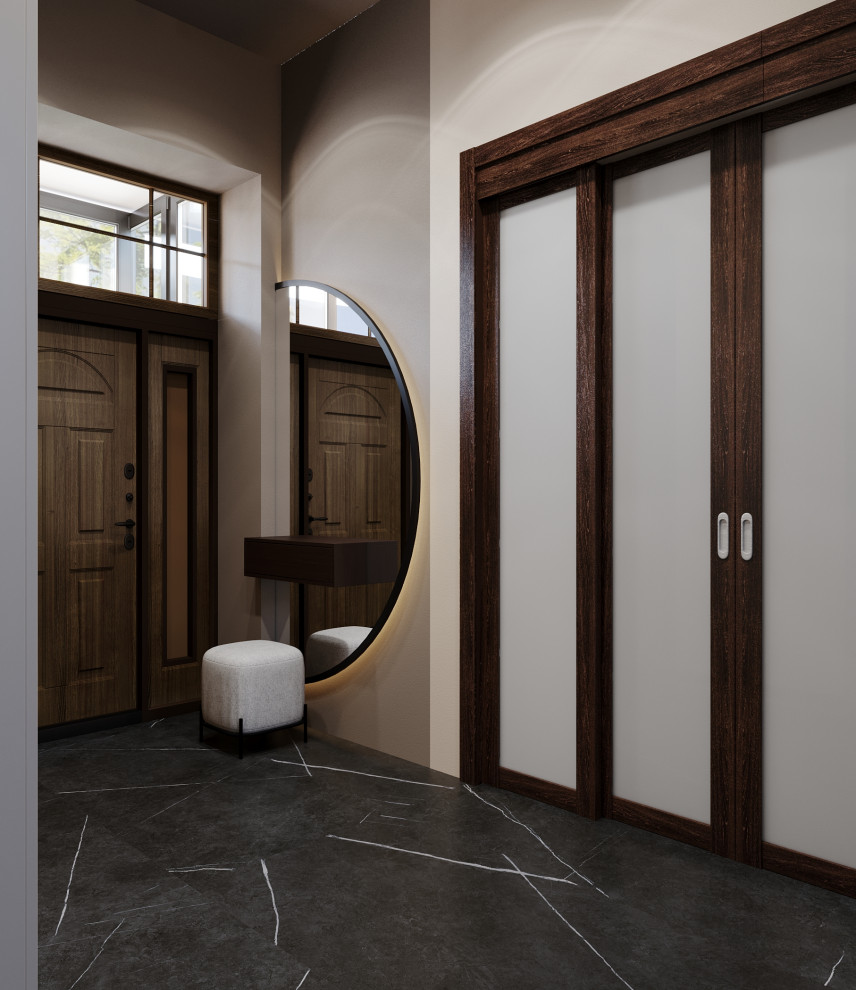 Дом в Ростове-на-Дону на ул. Кузнечная