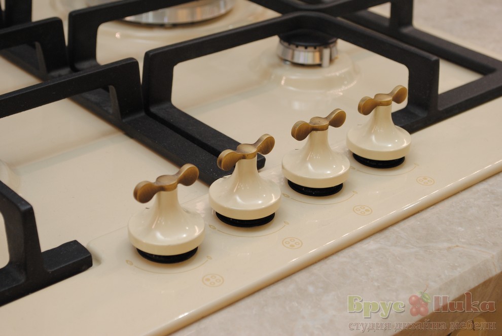 Дом Генерала