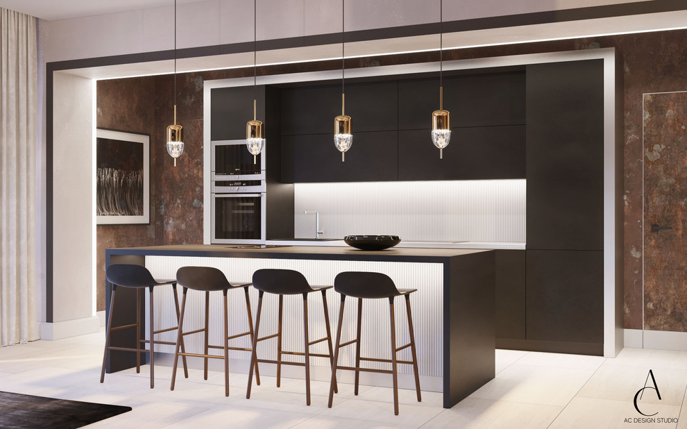 ПРОЕКТ ЧАСТНОГО ДОМА В КОТТЕДЖНОМ ПОСЕЛКЕ "СОЛНЕЧНЫЙ", СВЕРДЛОВСКАЯ ОБЛАСТЬ