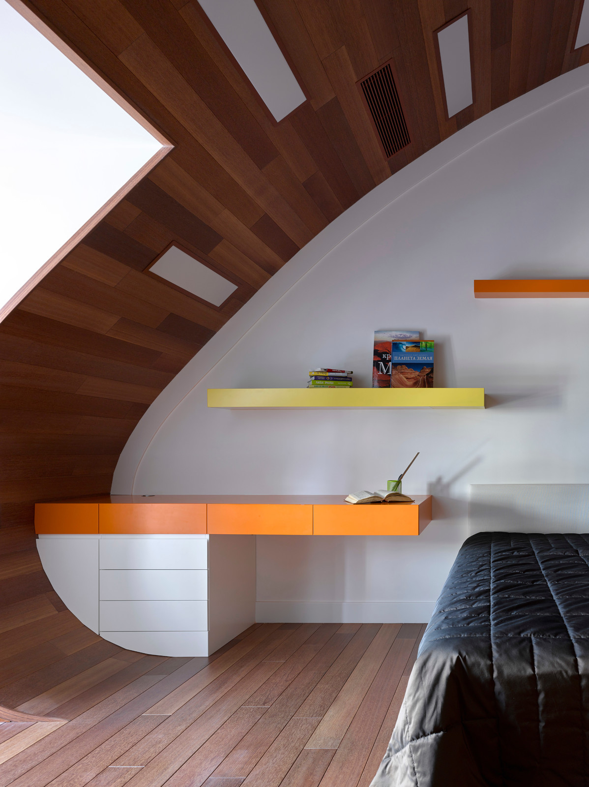 Дом. Одинцовский район