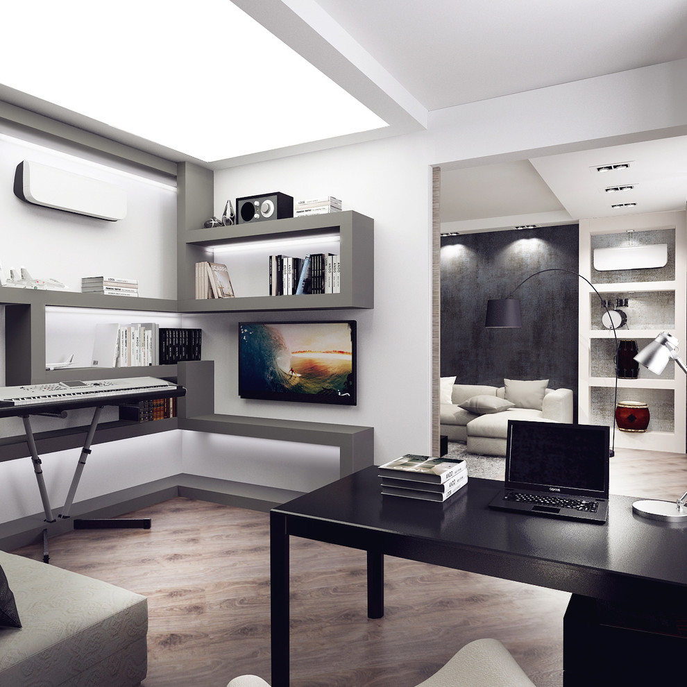 С любовь к подсвету